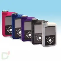 Чехол для помпы АСС-821 силиконовый