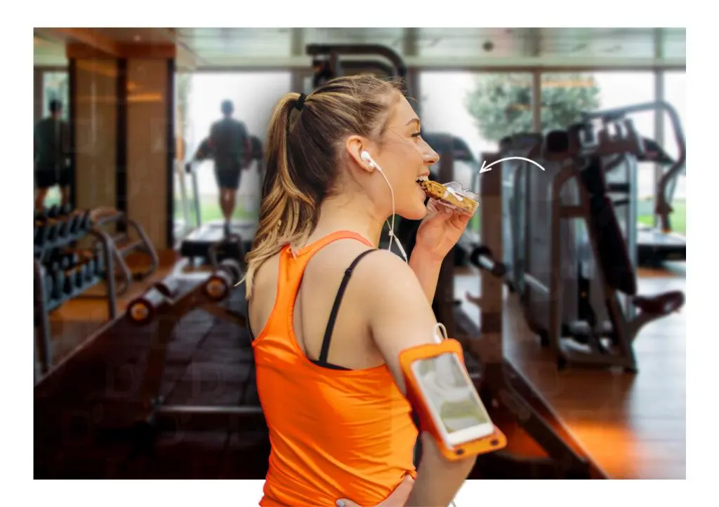 protein-2.jpg
