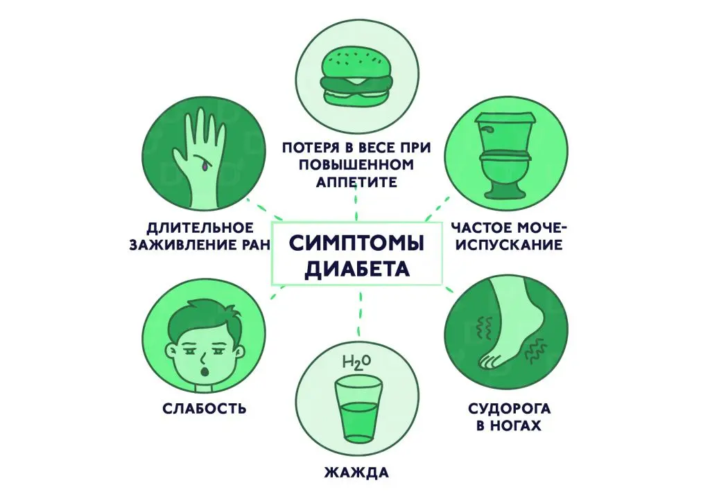 и2.jpg