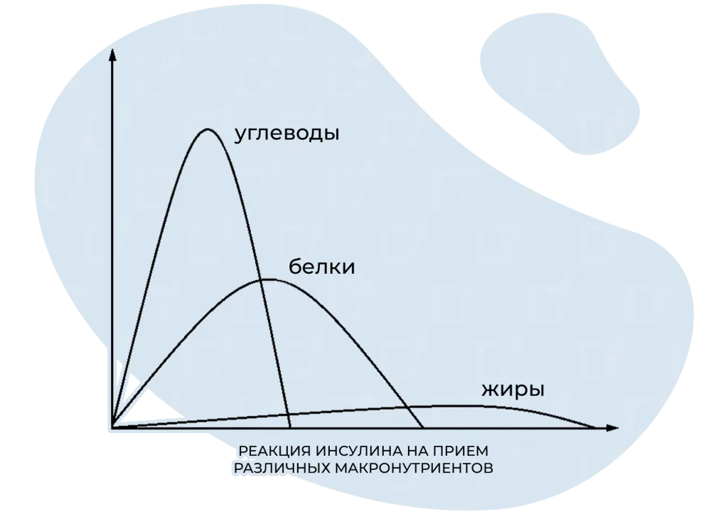 БЛОГ01.png БЛОГ01.png