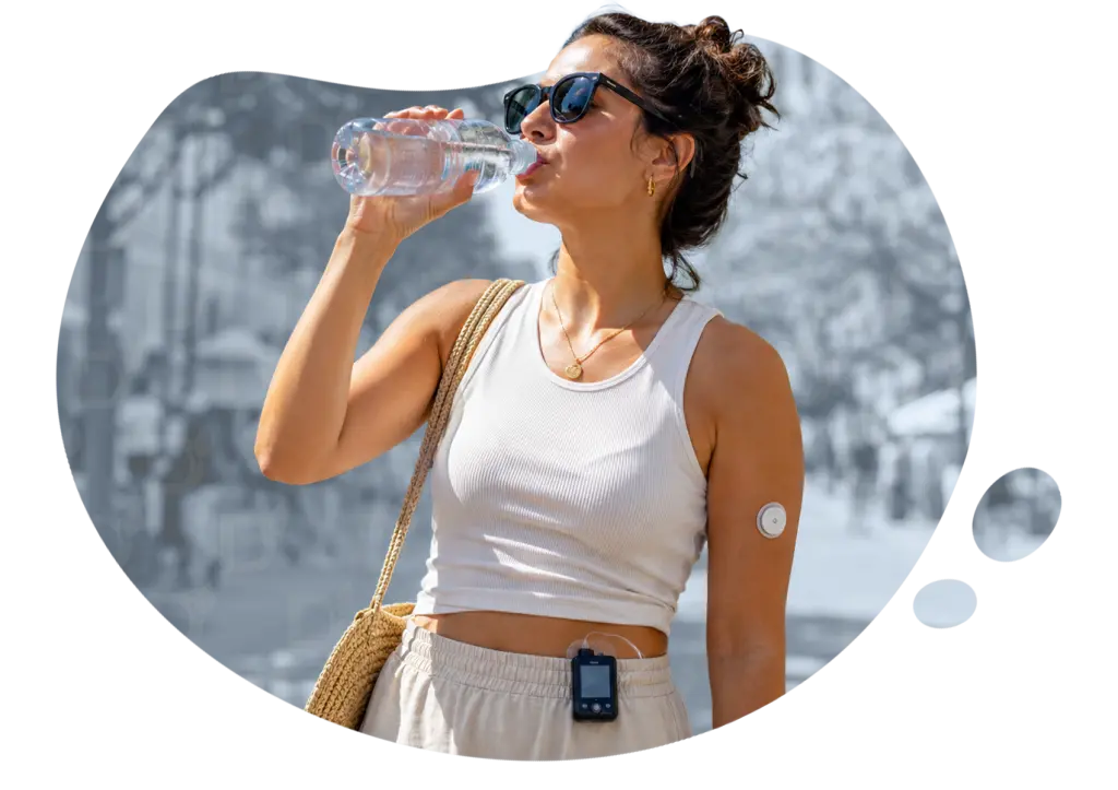 БЛОГ-05-002.png БЛОГ-05-002.png