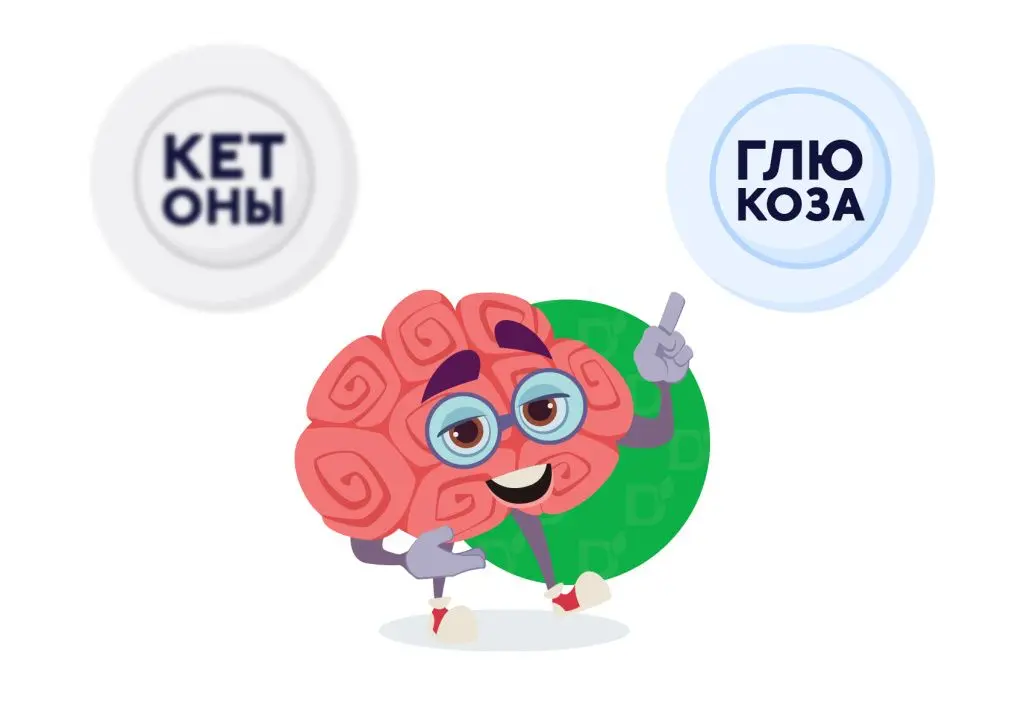 о3.jpg