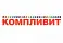 Компливит