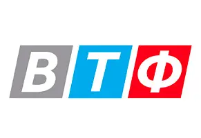 АлфаВит (Внешторг Фарма)