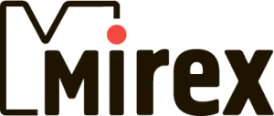 Mirex