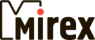 Mirex