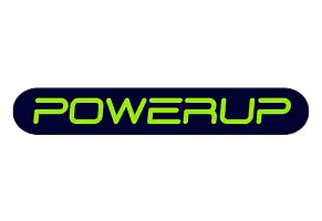 PowerUP