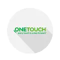 Тест-полоски OneTouch