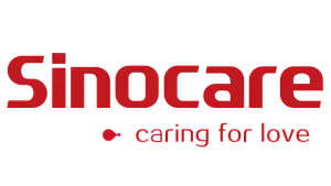 Sinocare
