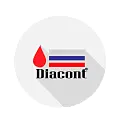 Тест-полоски Diacont
