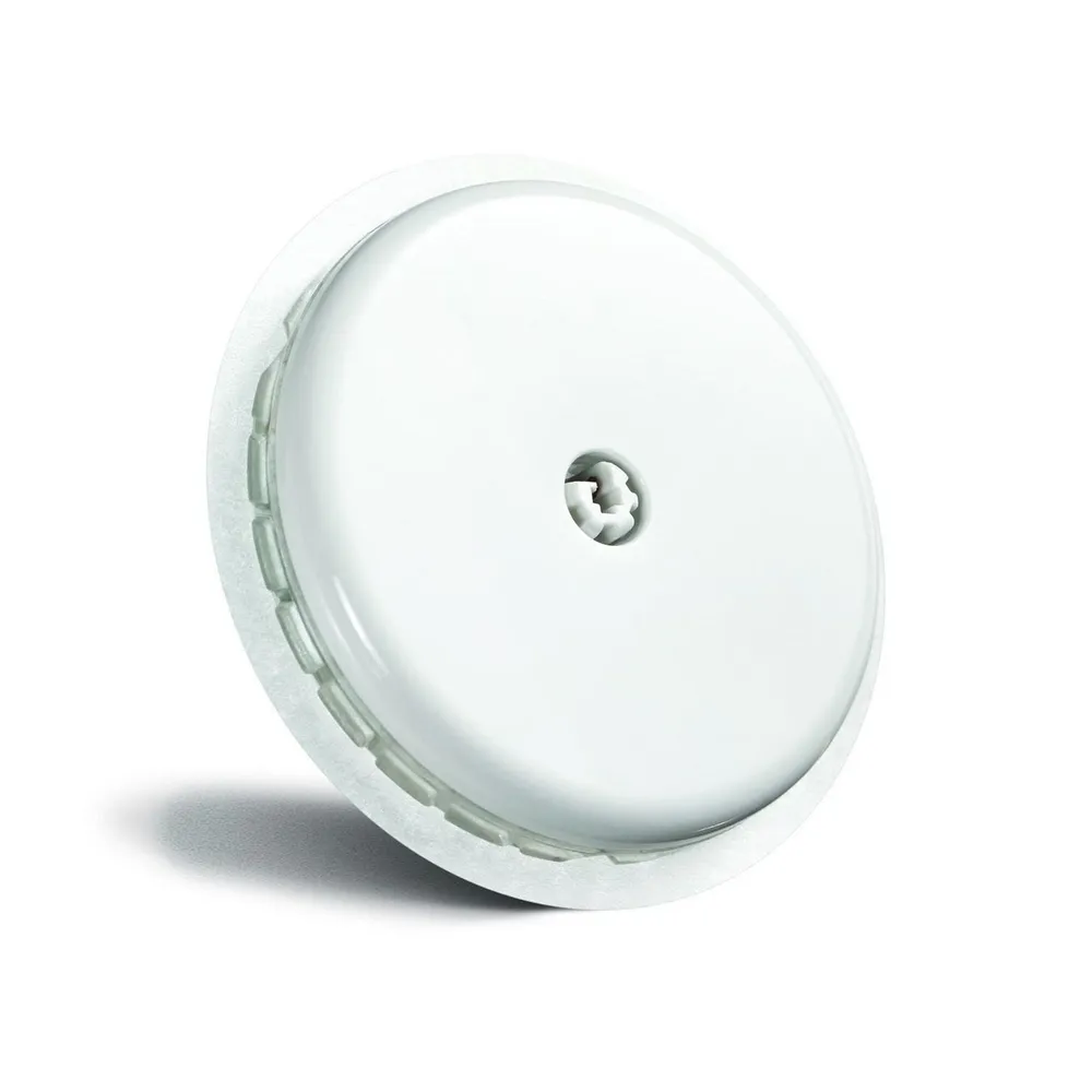 Сенсор (датчик) FreeStyle Libre 1 для измерения уровня глюкозы, 1шт