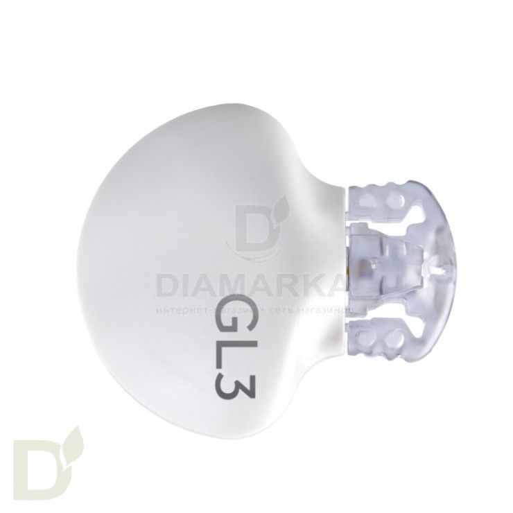 Трансмиттер Guardian Link 3 MMT-7910 для системы мониторинга глюкозы Medtronic