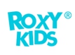 ROXY-KIDS ROXY-KIDS