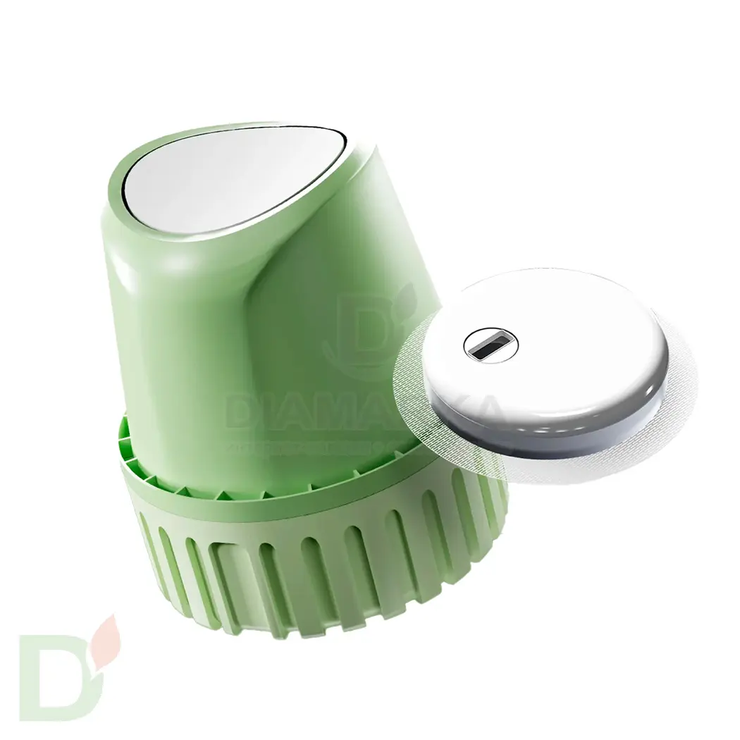 Датчик непрерывного мониторинга глюкозы Lumiflex Linx Датчик непрерывного мониторинга глюкозы Lumiflex Linx