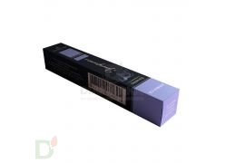 Подсластитель Эритритол рафинад "Кокос"