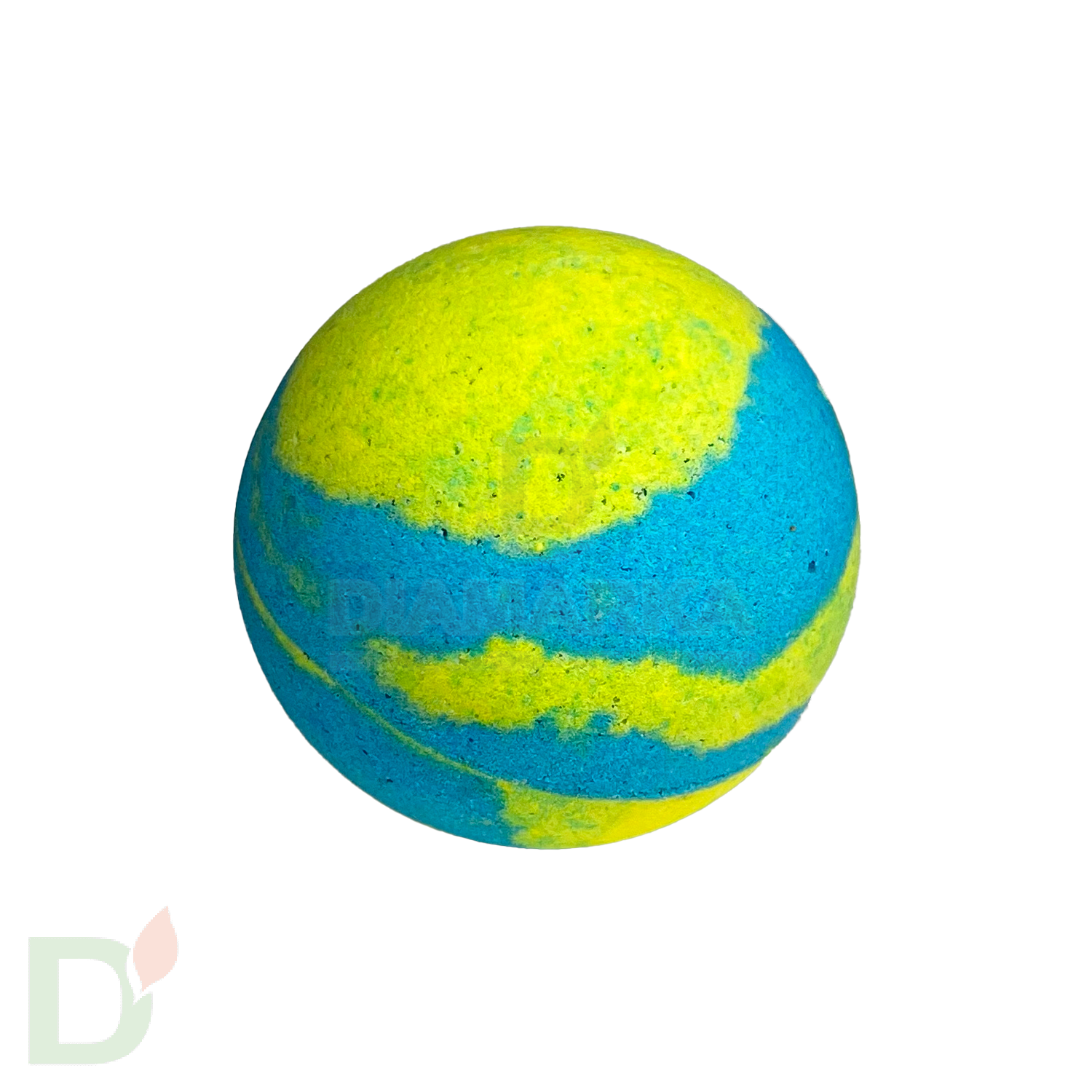 Бокс - Бомбочки для ванны детские (з шт в комплекте) в Екатеринбурге