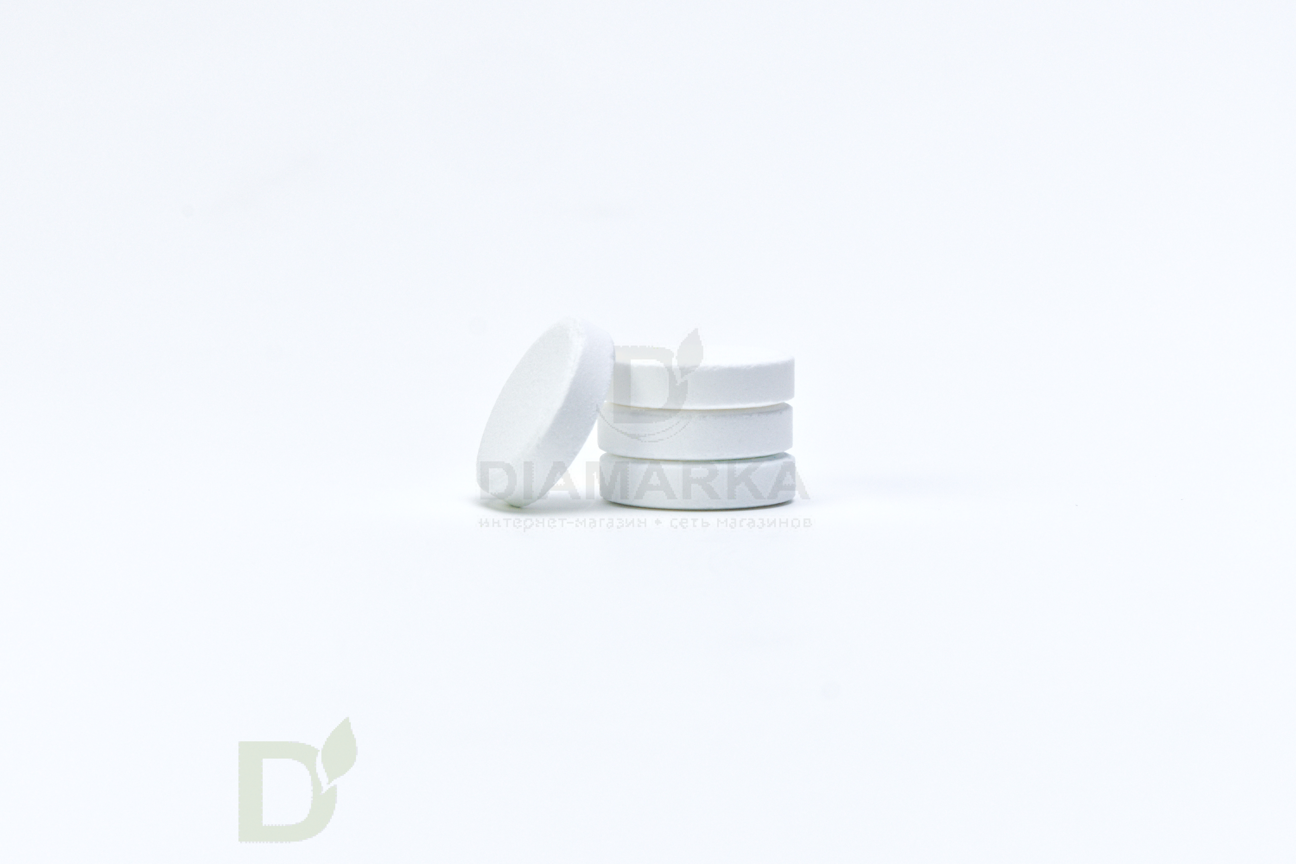 Конфеты таблетированные HYPOFREE 54 шт по 4 гр. Малина