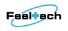 FeelTech INC FeelTech INC