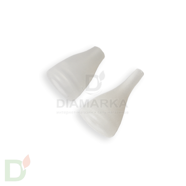 Аспиратор назальный компрессорный B.Well WС-150