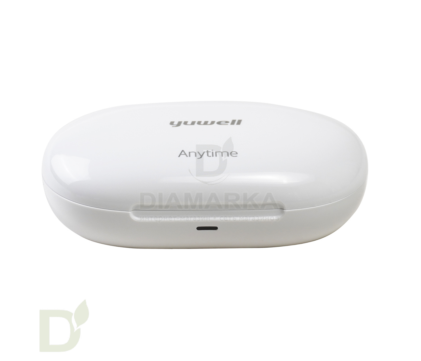 Система мониторинга (трансмиттер + cенсор) Anytime