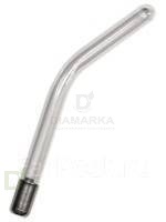 Насадка - Электрод Ректальный  к Ультратон АМП-2ИНТ
