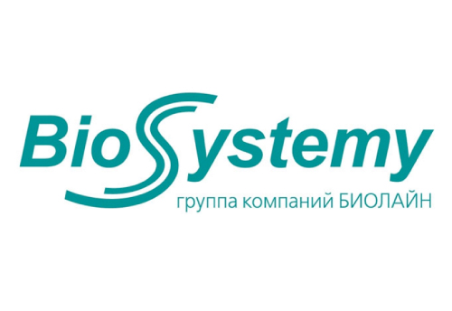 БиоСистемы БиоСистемы