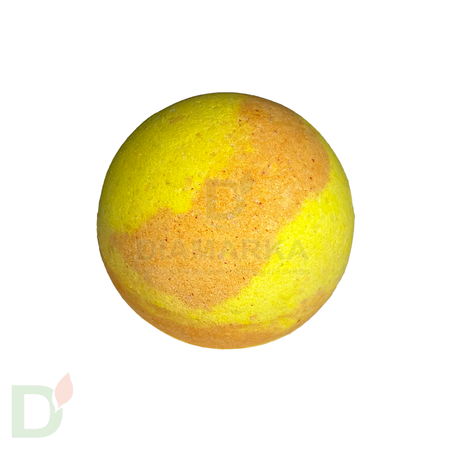 Бокс - Бомбочки для ванны детские (з шт в комплекте) в Екатеринбурге