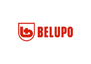 BELUPO BELUPO
