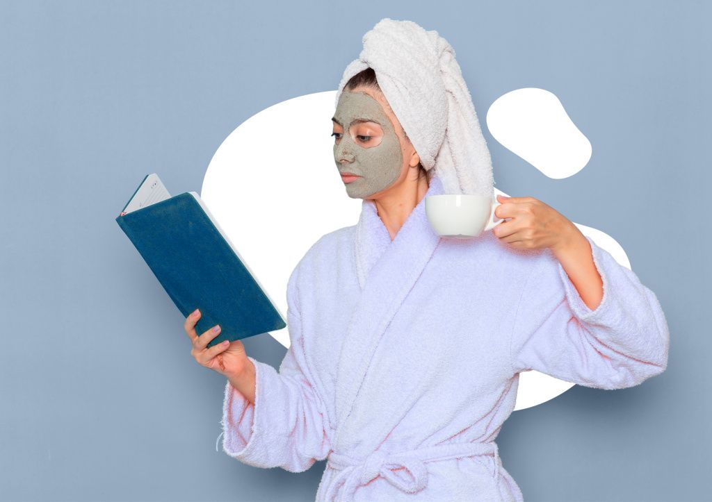 БЛОГ-3.jpg БЛОГ-3.jpg