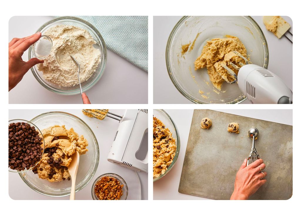 БЛОГ-2.jpg БЛОГ-2.jpg