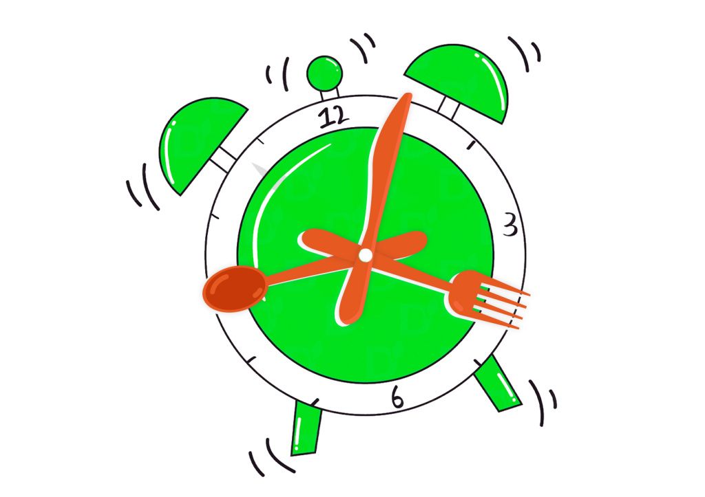 2-тип-2.jpg 2-тип-2.jpg