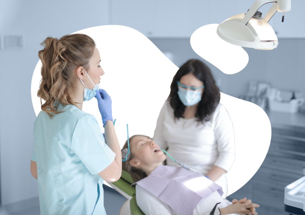 БЛОГ-1.jpg БЛОГ-1.jpg