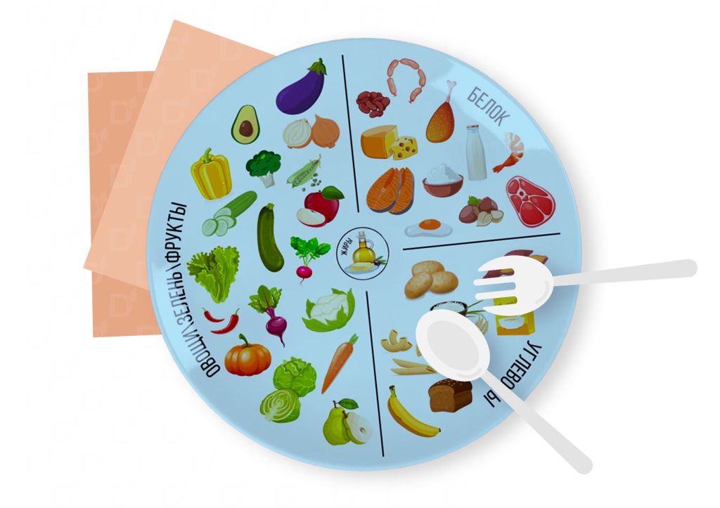 БЛОГ-2.jpg БЛОГ-2.jpg