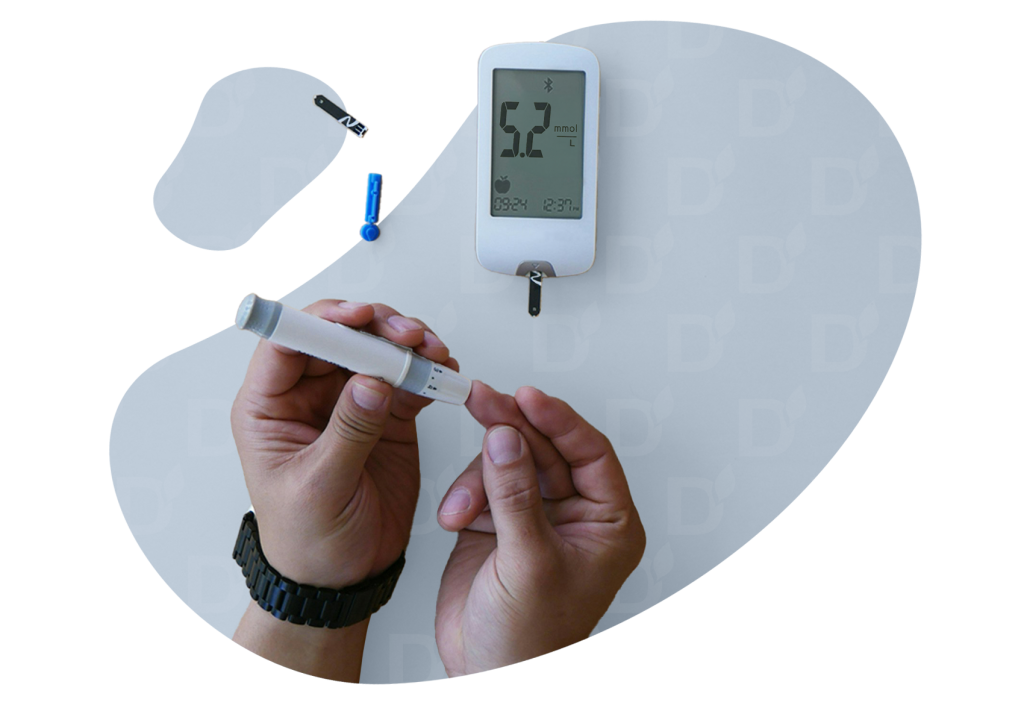 БЛОГ-3.png БЛОГ-3.png