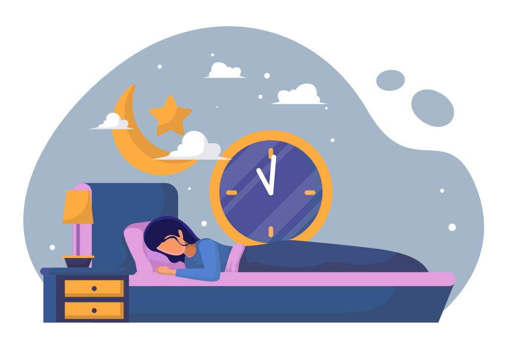 БЛОГ-2.jpg БЛОГ-2.jpg