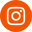 Наш инстаграм