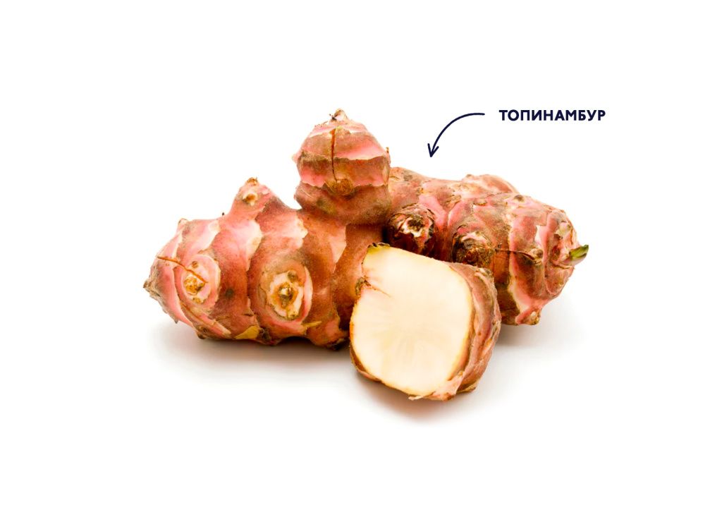 топ-1.jpg топ-1.jpg