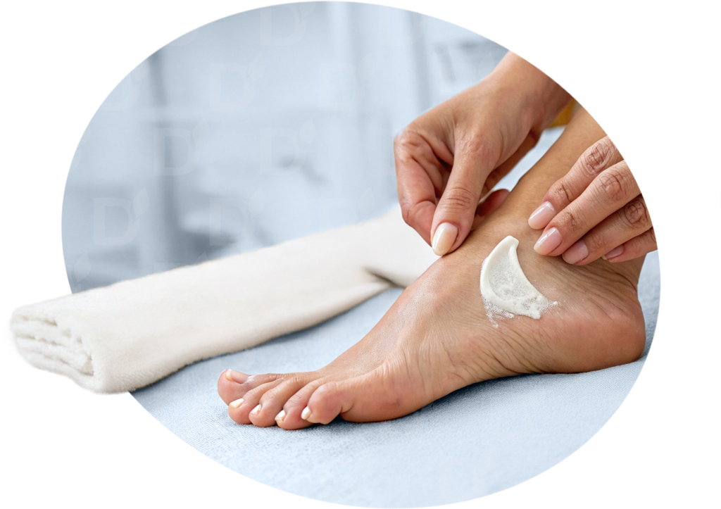 блог3.png блог3.png