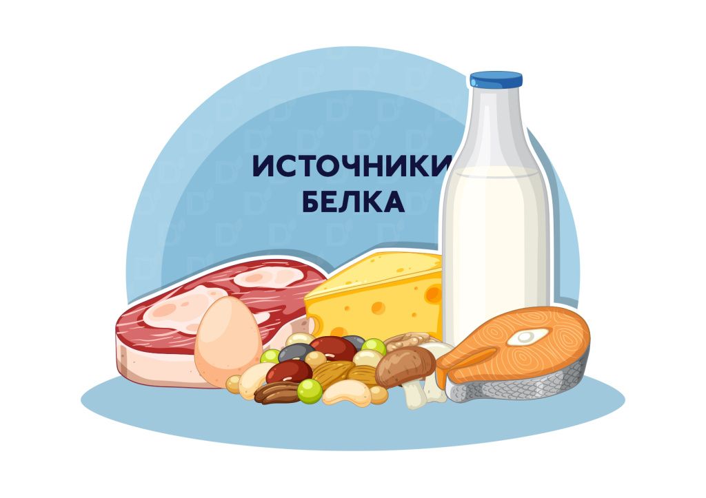 БЛОГ-3.jpg БЛОГ-3.jpg