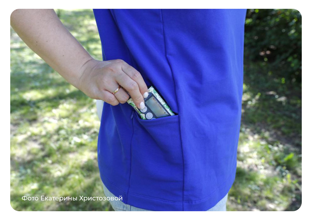 БЛОГ-2.png БЛОГ-2.png