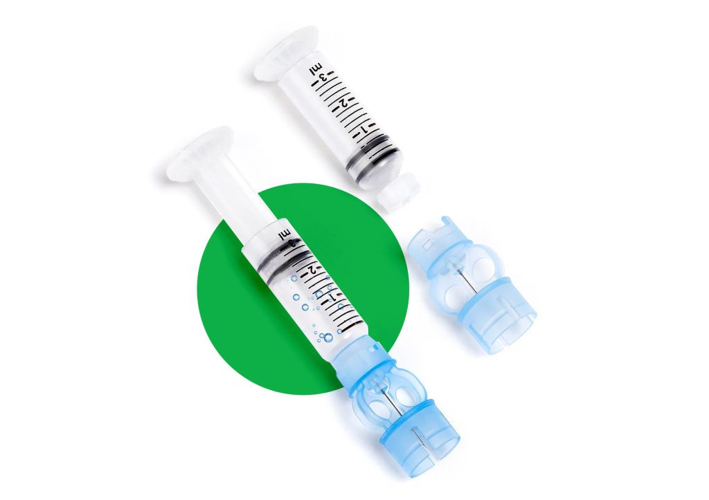 помпа-2.jpg помпа-2.jpg