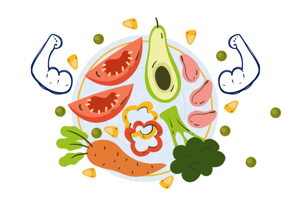 форма-2.jpg форма-2.jpg