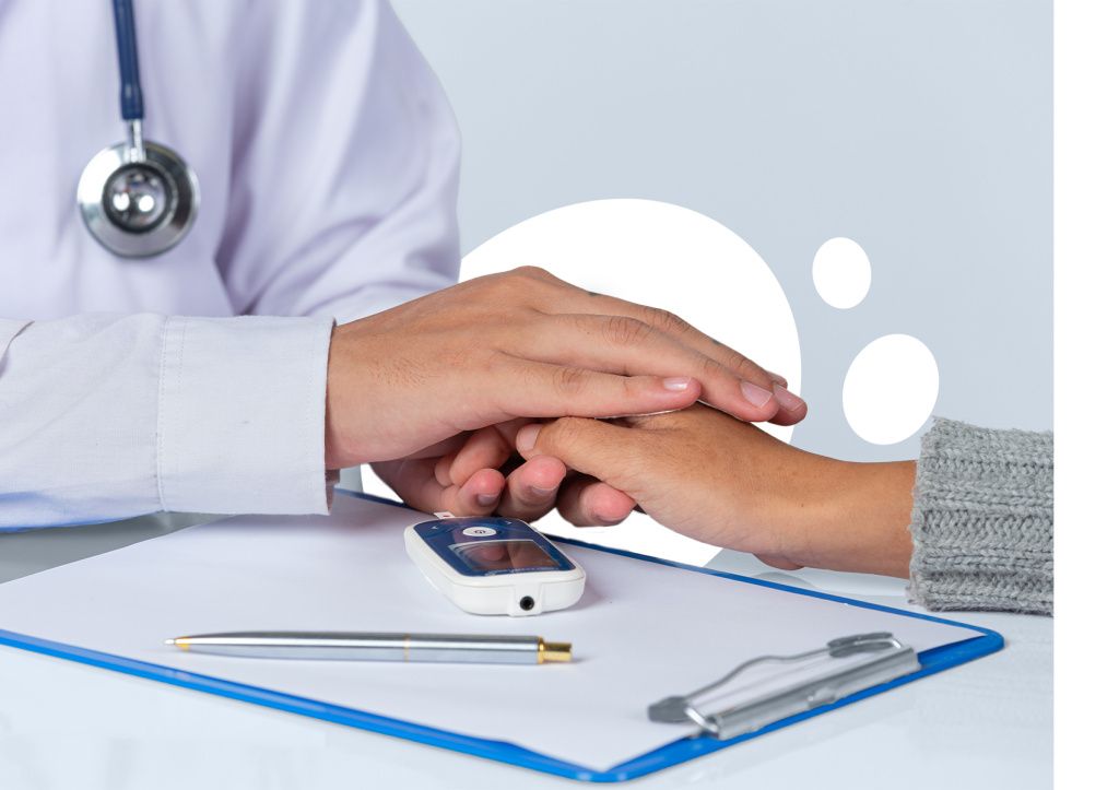 БЛОГ-44.jpg БЛОГ-44.jpg