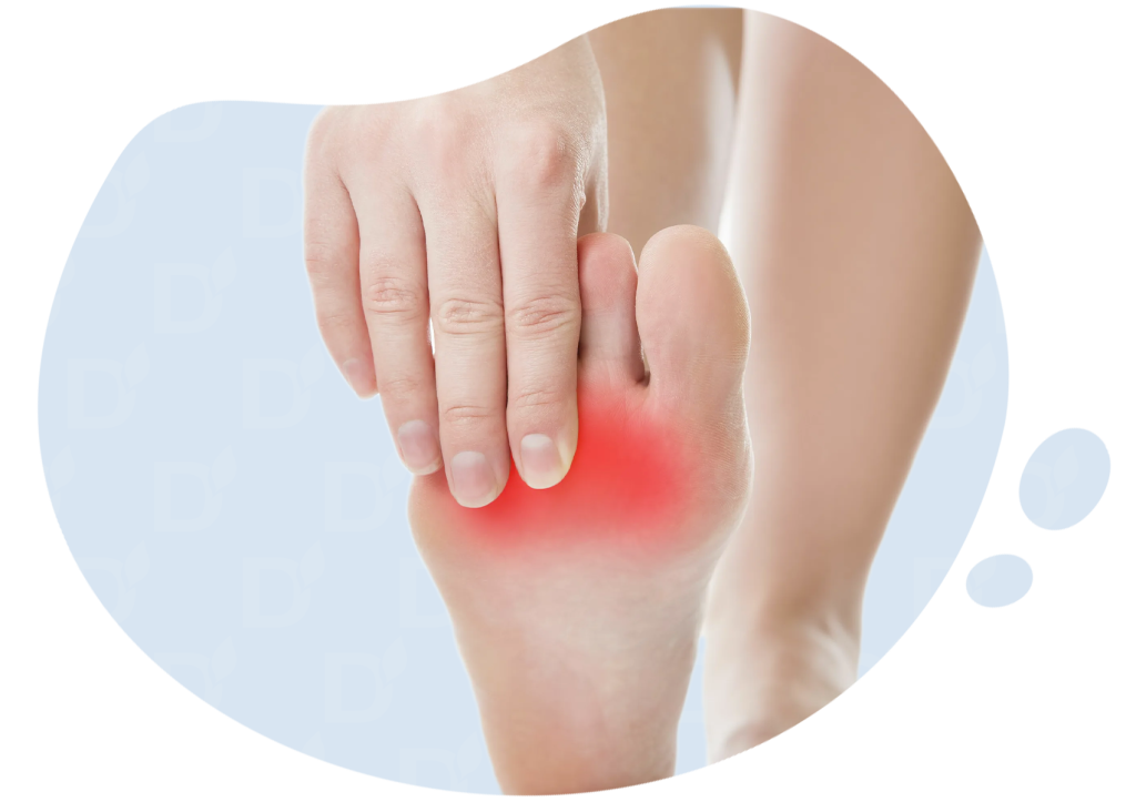 блог2.png блог2.png