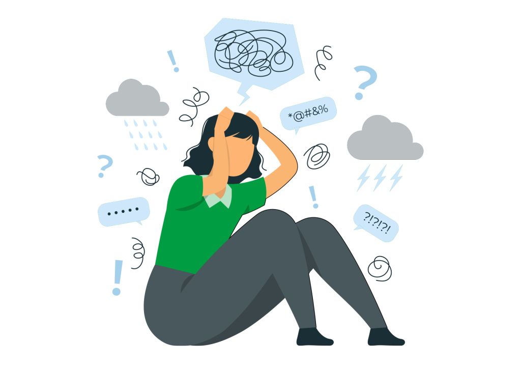 БЛОГ-3.jpg Диабет и гормоны стресса: почему от стресса повышается сахар крови.jpg