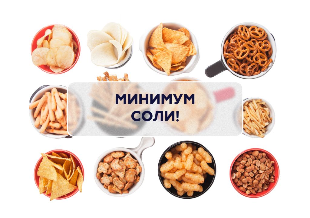 форма-1.jpg форма-1.jpg