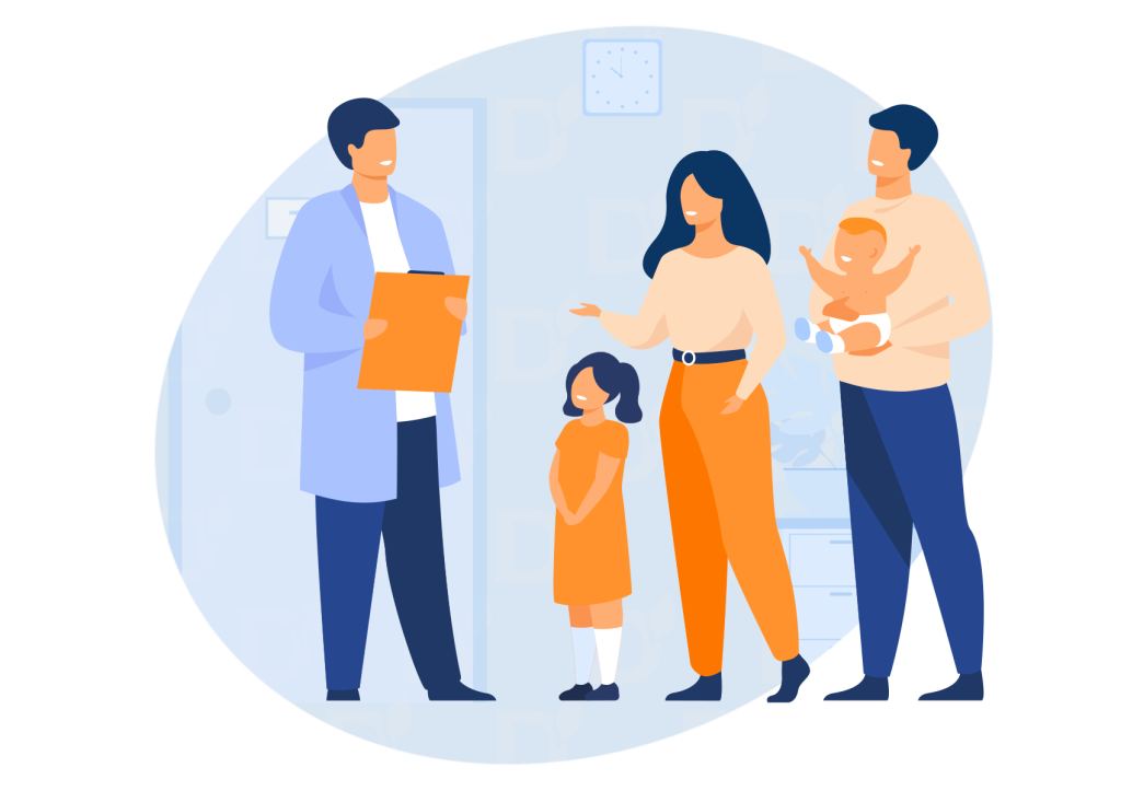 БЛОГ-3.png БЛОГ-3.png