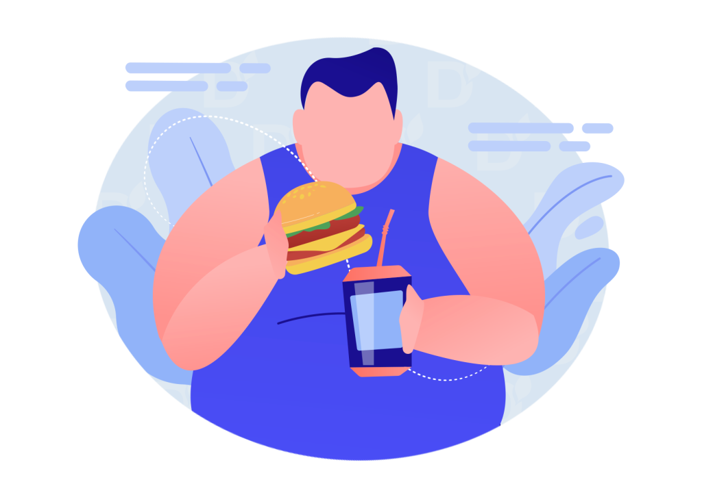 БЛОГ-2.png БЛОГ-2.png