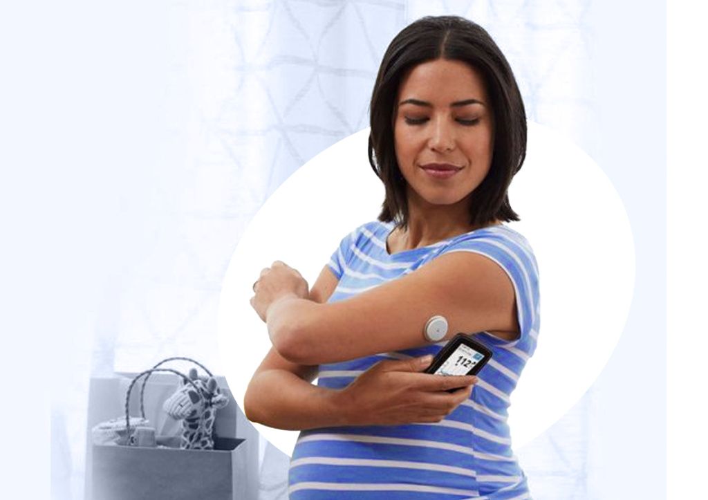 БЛОГ-3.jpg БЛОГ-3.jpg