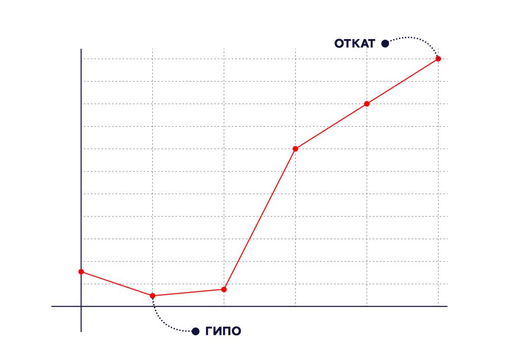 БЛОГ3.jpg БЛОГ3.jpg